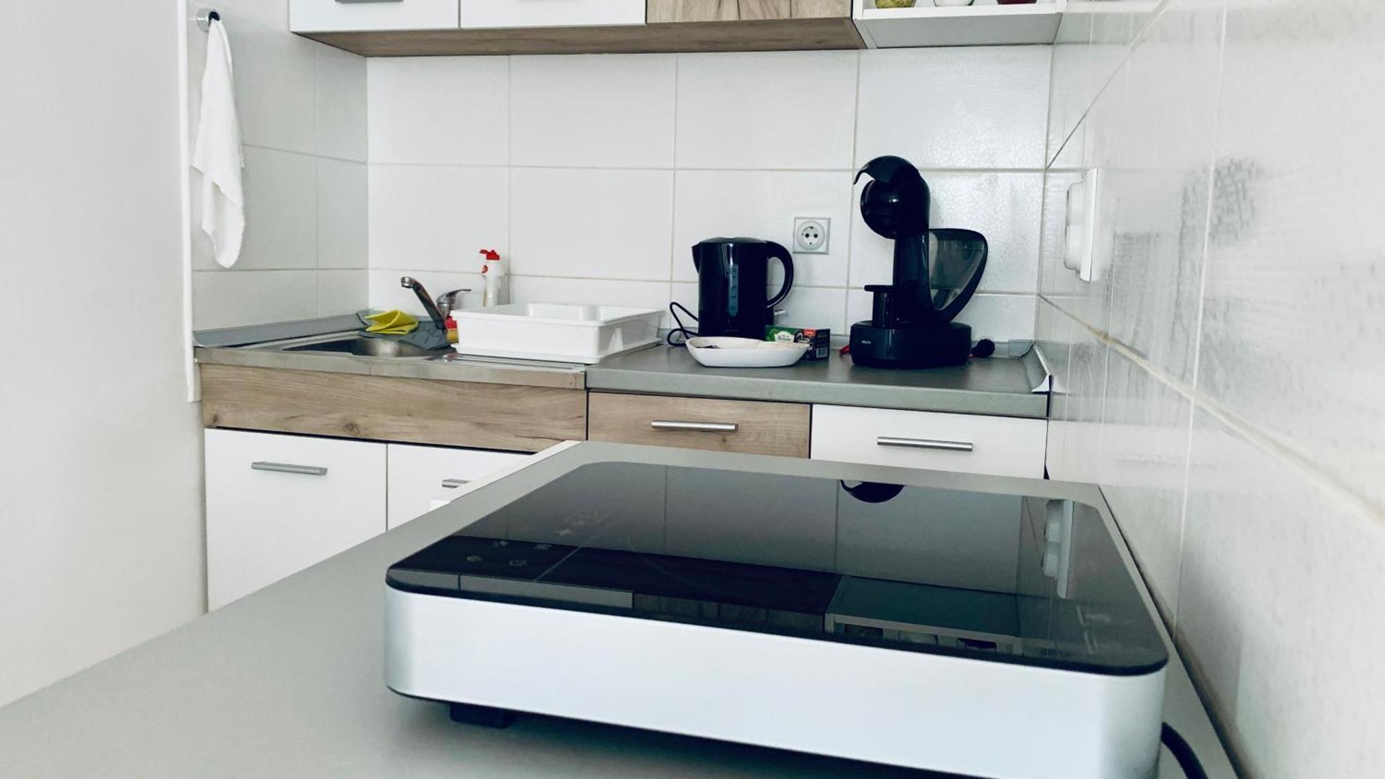 Dream Rental Pirot Apartman 외부 사진